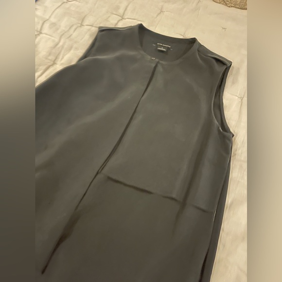 Club Monaco sleeveless dress - Picture 2 of 3